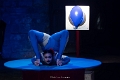 CIRQUE MEDRANO 2024